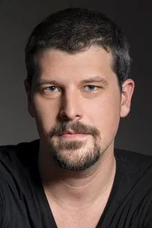 João Cobanco profile picture