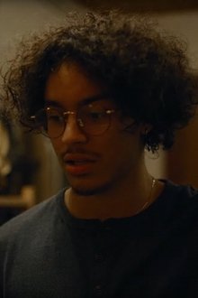 Nicky Laaguid profile picture