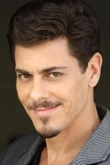 Sacha Bali profile picture