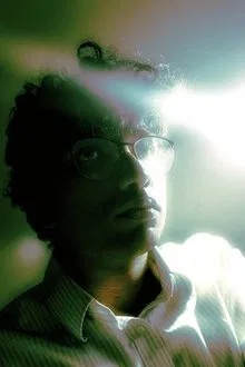 Rishi Baiju profile picture