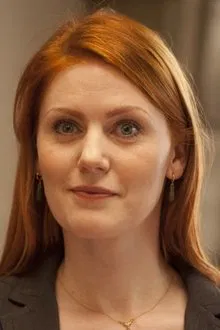 Iben Dorner profile picture