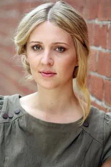 Rain Fuller profile picture