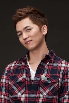 Choi Seung-hoon profile picture