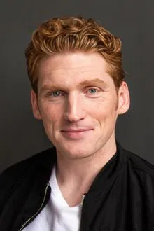 Stuart Edge profile picture