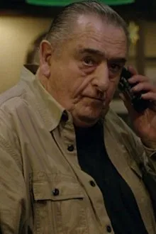 Kevin Lewis profile picture