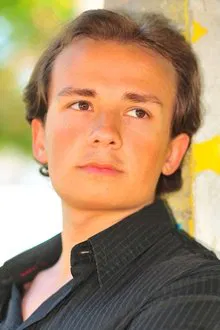 Nikita Vasilchenko profile picture