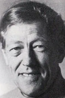 Kjeld Brask Andersen profile picture