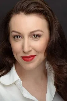 Leah Roberts profile picture