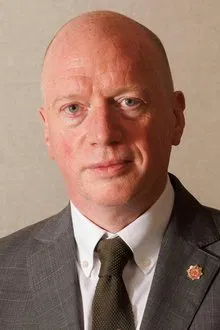 Matt Wrack profile picture