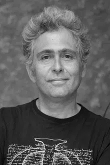 Rubens Rewald profile picture