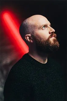 Jay Postones profile picture