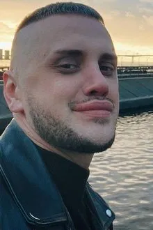 Foto de perfil de Leonid Tereshchenko