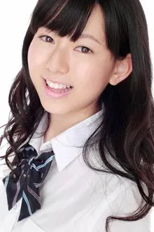 Natsumi Chiba profile picture