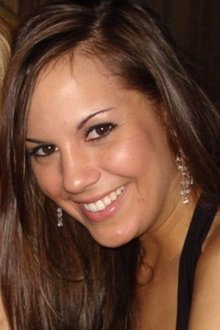 Allyson Muñoz profile picture