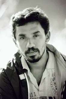 Midhun Manuel Thomas profile picture