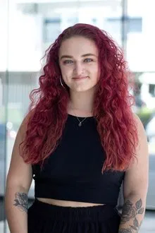 Simona Ascher profile picture