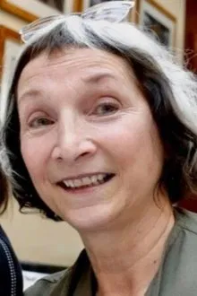 Denise Dagenais profile picture