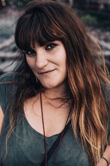 Rozalén profile picture