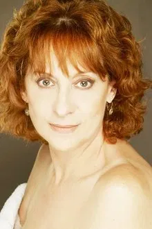Beatriz Dellacasa profile picture
