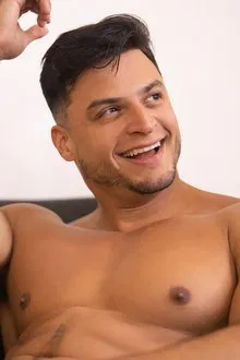 Axel Rockham profile picture