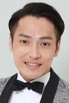 King Lam profile picture