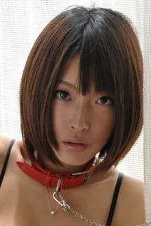 Yuzu Ogura profile picture