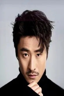 Cao Zan profile picture