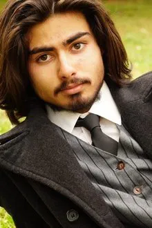 Alekseï Boyer profile picture