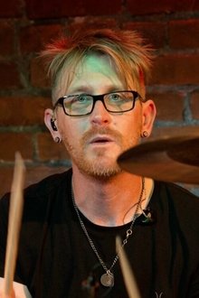 Mike Bennett profile picture