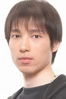 Akira Sasanuma profile picture