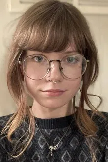 Summer profile picture