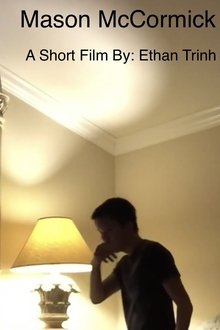 Mason McCormick movie poster