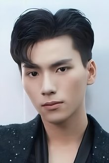 Nguyễn Minh Tâm profile picture