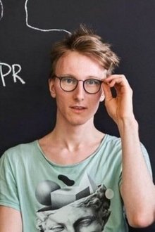 Dāvis Suharevskis profile picture