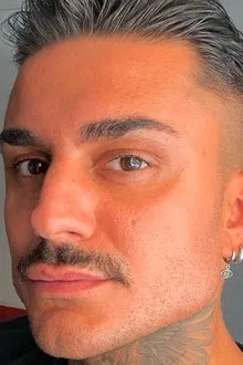 Julián Requena profile picture