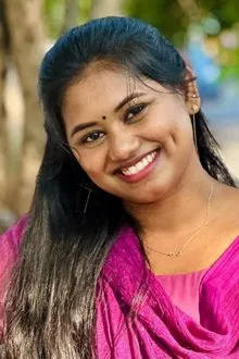 Vyshnavi Kalyani profile picture