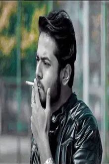 Reyhan Sharma profile picture
