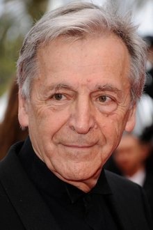 Costa-Gavras profile picture