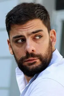Milan Marić profile picture