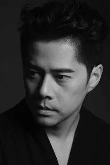 Chui Tien-You profile picture