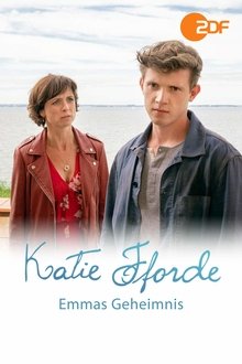 Katie Fforde - Emmas Geheimnis movie poster