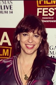 Shaz Bennett profile picture