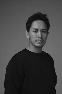 Nobushige Suematsu profile picture