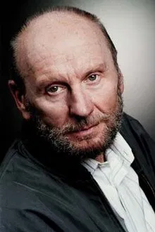Andrzej Głoskowski profile picture