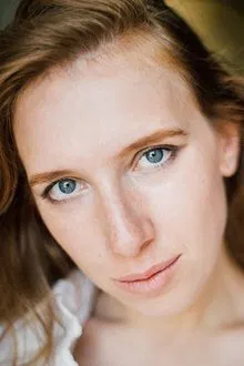Elizaveta Tikhonova profile picture