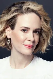 Sarah Paulson profile picture