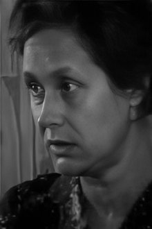N. Andreeva profile picture