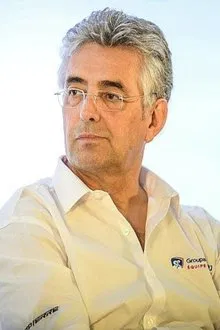 Marc Madiot profile picture