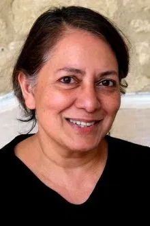 Sunetra Gupta profile picture