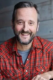 Timothy Hornor profile picture